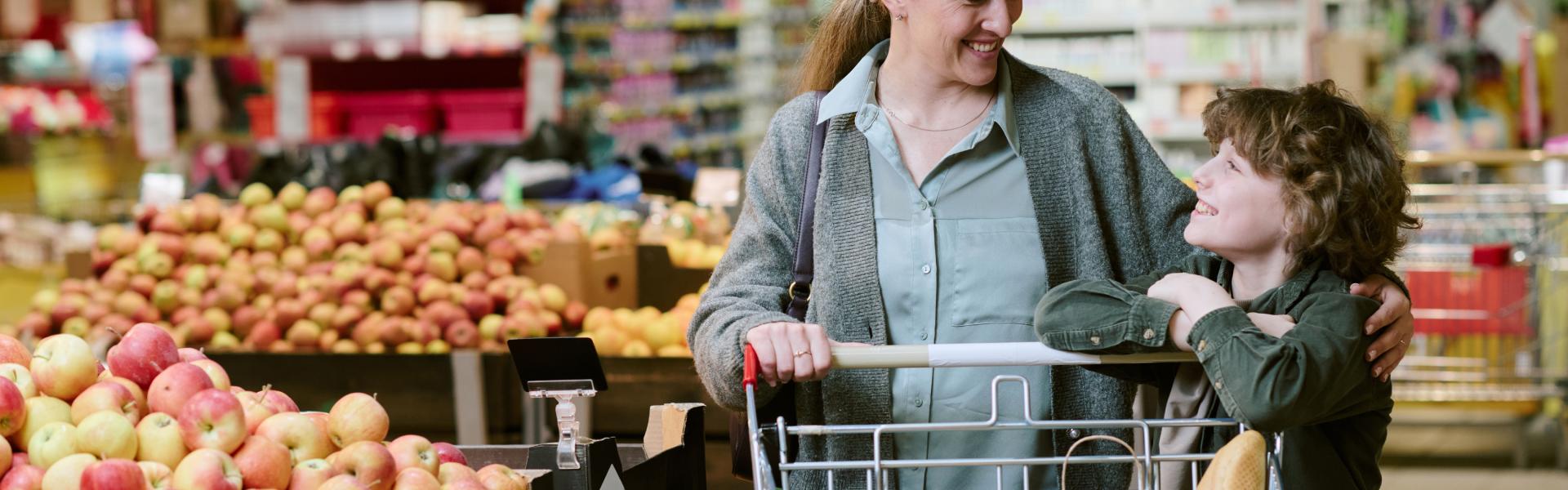 Is Food-Grade Paraffin Wax Toxic or Safe to Eat?